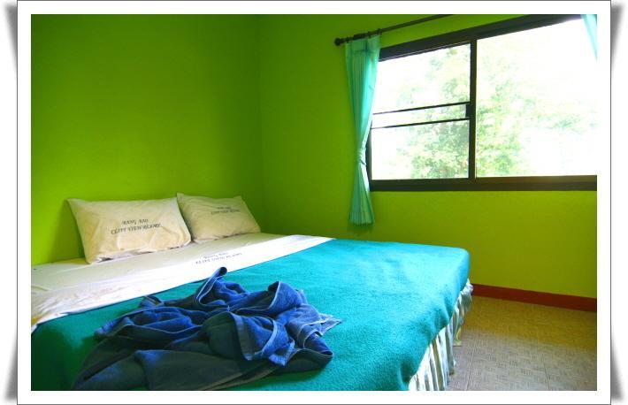 Bang Bao Cliff View 호텔 Bang Tao Beach 외부 사진