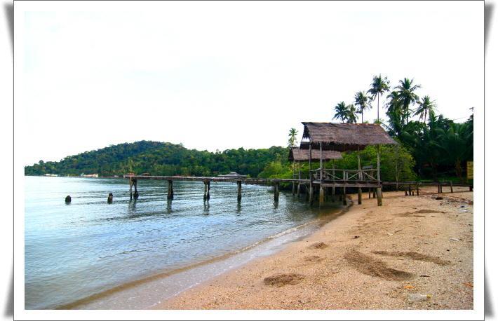 Bang Bao Cliff View 호텔 Bang Tao Beach 외부 사진